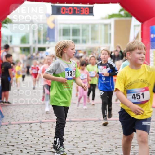 12.06.2026 - Holstenköstenlauf LAZAROV Photography http://msf.ph/oto/9741764 12.06.2026 16:07:39 Laufen 0, 07, 38, 1383, 27, 451, 1006, 27, 153, 195, 390, 441, 444, 454, 546, 547, 775, 815, 821, 1221, 1241, 1334, 1336, 1355, 1356, 1383, 1392, 1393, 1407, 1408, 1411 meine-sportfotos.de
