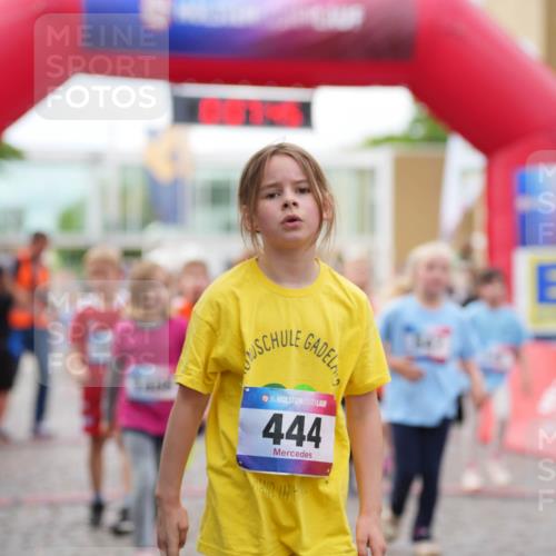 12.06.2026 - Holstenköstenlauf LAZAROV Photography http://msf.ph/oto/9741775 12.06.2026 16:07:47 Laufen 36, 444, 441, 153, 158, 345, 414, 546, 553, 814, 821, 1128, 1221, 1248, 1335, 1407, 1411 meine-sportfotos.de