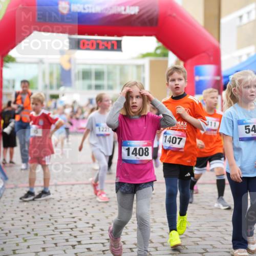 12.06.2026 - Holstenköstenlauf LAZAROV Photography http://msf.ph/oto/9741777 12.06.2026 16:07:49 Laufen 0, 07, 47, 1221, 11, 547, 36, 1408, 1407, 158, 345, 414, 553, 814, 821, 1128, 1221, 1248, 1335 meine-sportfotos.de