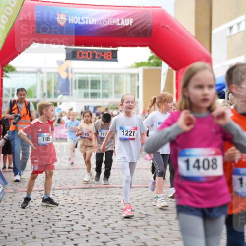 12.06.2026 - Holstenköstenlauf LAZAROV Photography http://msf.ph/oto/9741778 12.06.2026 16:07:50 Laufen 195, 0, 07, 48, 845, 117, 1221, 414, 1408, 140, 158, 333, 345, 414, 553, 814, 1128, 1246, 1248, 1335 meine-sportfotos.de