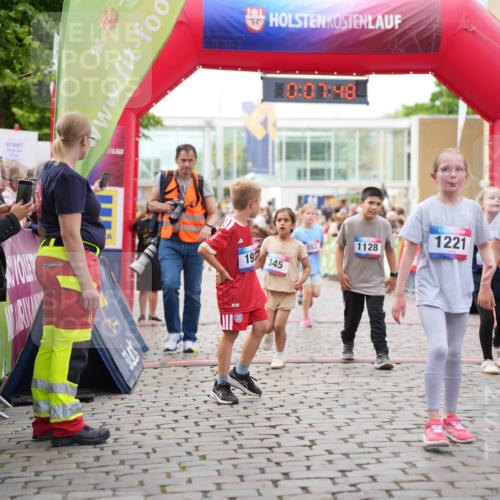 12.06.2026 - Holstenköstenlauf LAZAROV Photography http://msf.ph/oto/9741779 12.06.2026 16:07:50 Laufen 10, 07, 48, 19, 345, 1128, 1221, 1241, 158, 333, 345, 414, 553, 814, 1128, 1246, 1248, 1335 meine-sportfotos.de