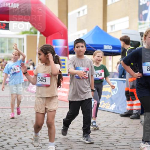 12.06.2026 - Holstenköstenlauf LAZAROV Photography http://msf.ph/oto/9741783 12.06.2026 16:07:54 Laufen 0, 07, 52, 17, 553, 345, 158, 814, 158, 333, 417, 422, 426, 450, 769, 817, 819, 1123, 1246 meine-sportfotos.de