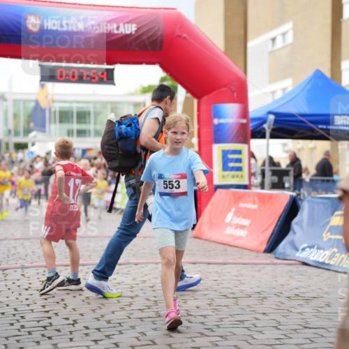 12.06.2026 - Holstenköstenlauf LAZAROV Photography http://msf.ph/oto/9741786 12.06.2026 16:07:56 Laufen 0, 01, 54, 553, 345, 333, 417, 422, 426, 450, 559, 769, 817, 819, 1123, 1246, 1386 meine-sportfotos.de