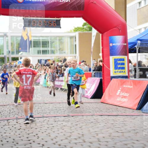 12.06.2026 - Holstenköstenlauf LAZAROV Photography http://msf.ph/oto/9741789 12.06.2026 16:07:58 Laufen 10, 00, 58, 17, 333, 26, 5, 333, 417, 422, 426, 450, 559, 769, 812, 817, 819, 1123, 1246, 1343, 1348, 1349, 1353, 1386 meine-sportfotos.de