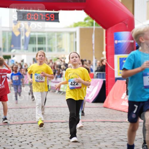 12.06.2026 - Holstenköstenlauf LAZAROV Photography http://msf.ph/oto/9741794 12.06.2026 16:08:00 Laufen 0, 07, 59, 450, 422, 7, 333, 26, 25, 318, 333, 417, 422, 426, 450, 559, 561, 769, 812, 817, 819, 928, 1123, 1246, 1343, 1348, 1349, 1353, 1386 meine-sportfotos.de