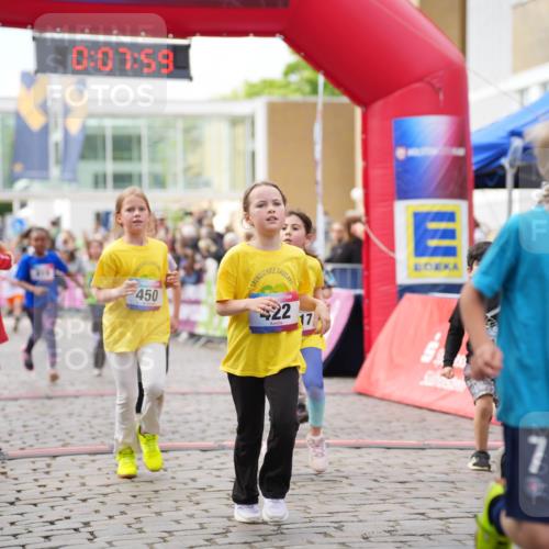 12.06.2026 - Holstenköstenlauf LAZAROV Photography http://msf.ph/oto/9741795 12.06.2026 16:08:01 Laufen 0, 07, 59, 17, 450, 22, 17, 333, 7, 318, 417, 422, 426, 450, 559, 561, 769, 812, 817, 819, 928, 1123, 1343, 1348, 1349, 1353, 1361, 1386 meine-sportfotos.de