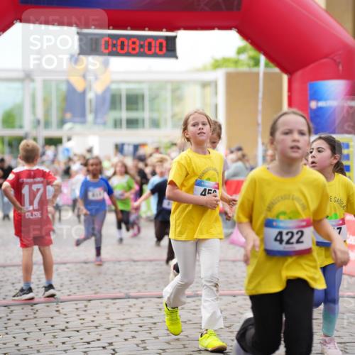 12.06.2026 - Holstenköstenlauf LAZAROV Photography http://msf.ph/oto/9741797 12.06.2026 16:08:01 Laufen 172, 0, 08, 00, 450, 422, 318, 417, 422, 426, 450, 559, 561, 769, 812, 817, 819, 928, 1123, 1343, 1348, 1349, 1353, 1361, 1386 meine-sportfotos.de