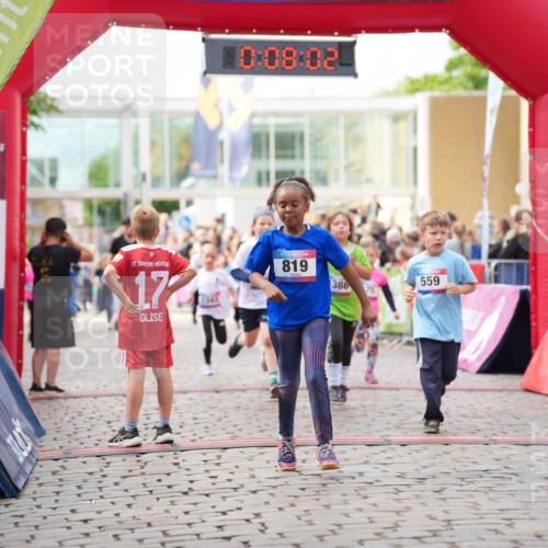 12.06.2026 - Holstenköstenlauf LAZAROV Photography http://msf.ph/oto/9741799 12.06.2026 16:08:04 Laufen 172, 11345, 10, 08, 02, 819, 386, 559, 75, 5, 318, 559, 561, 812, 817, 819, 928, 1223, 1343, 1348, 1349, 1353, 1361, 1386 meine-sportfotos.de