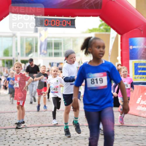 12.06.2026 - Holstenköstenlauf LAZAROV Photography http://msf.ph/oto/9741801 12.06.2026 16:08:06 Laufen 95, 1349, 10, 08, 04, 819, 559, 1343, 75, 5, 11, 318, 561, 568, 668, 812, 928, 1223, 1238, 1255, 1338, 1341, 1343, 1348, 1349, 1350, 1353, 1361, 1386 meine-sportfotos.de