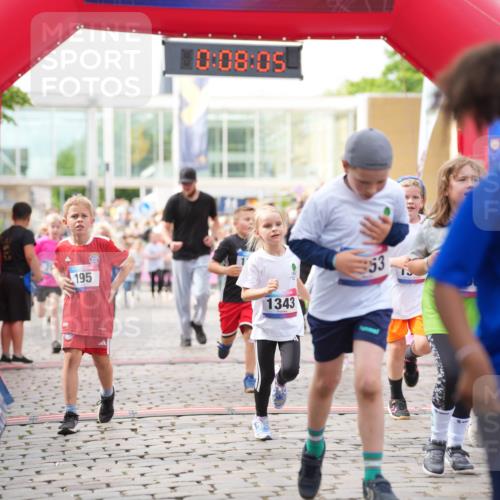 12.06.2026 - Holstenköstenlauf LAZAROV Photography http://msf.ph/oto/9741802 12.06.2026 16:08:06 Laufen 0, 08, 05, 195, 53, 819, 1343, 11, 318, 561, 568, 668, 812, 928, 1223, 1238, 1255, 1338, 1341, 1343, 1348, 1349, 1350, 1353, 1361, 1386 meine-sportfotos.de