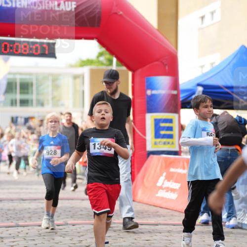 12.06.2026 - Holstenköstenlauf LAZAROV Photography http://msf.ph/oto/9741808 12.06.2026 16:08:09 Laufen 0, 08, 07, 195, 928, 1349, 56, 11, 140, 318, 338, 342, 561, 568, 668, 674, 928, 1223, 1238, 1249, 1255, 1338, 1341, 1350, 1361 meine-sportfotos.de