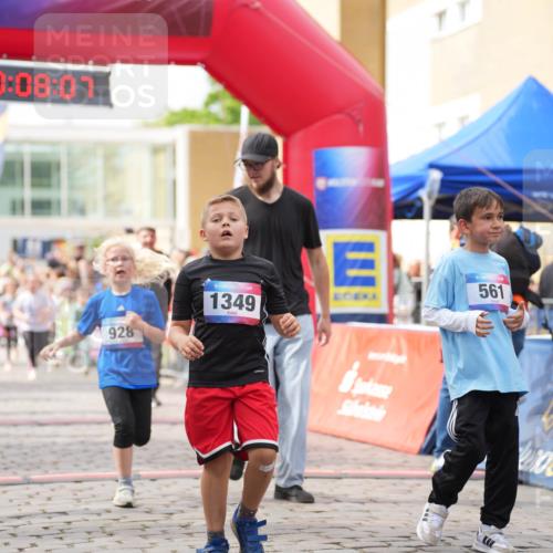 12.06.2026 - Holstenköstenlauf LAZAROV Photography http://msf.ph/oto/9741809 12.06.2026 16:08:09 Laufen 0, 08, 01, 195, 928, 1349, 561, 11, 140, 318, 338, 342, 561, 568, 668, 674, 928, 1223, 1238, 1249, 1255, 1338, 1341, 1350, 1361 meine-sportfotos.de