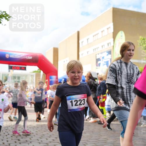 12.06.2026 - Holstenköstenlauf LAZAROV Photography http://msf.ph/oto/9741816 12.06.2026 16:08:16 Laufen 1350, 0, 00, 14, 1223, 60, 140, 338, 342, 391, 395, 668, 672, 674, 933, 1132, 1238, 1240, 1249, 1255, 1338, 1350, 1561 meine-sportfotos.de
