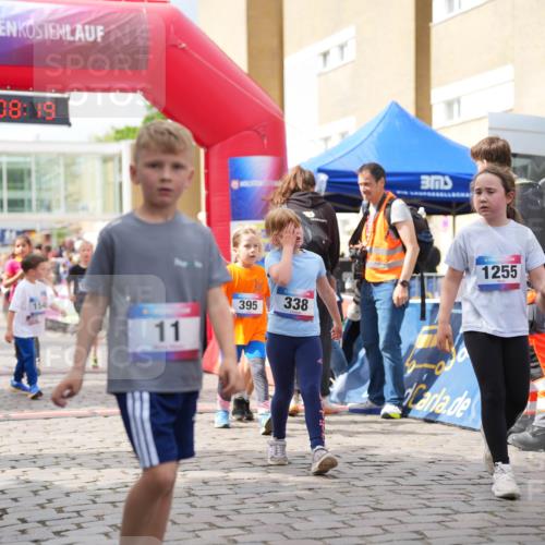 12.06.2026 - Holstenköstenlauf LAZAROV Photography http://msf.ph/oto/9741820 12.06.2026 16:08:21 Laufen 0, 08, 19, 60, 154, 395, 11, 338, 1255, 1249, 18, 60, 156, 157, 162, 198, 389, 391, 392, 672, 933, 1132, 1240, 1561 meine-sportfotos.de