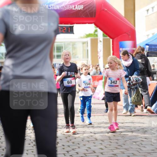 12.06.2026 - Holstenköstenlauf LAZAROV Photography http://msf.ph/oto/9741824 12.06.2026 16:08:23 Laufen 3, 2, 60, 1549, 342, 5, 18, 156, 157, 162, 198, 389, 392, 672, 798, 933, 1132, 1224, 1232, 1240, 1243, 1561 meine-sportfotos.de