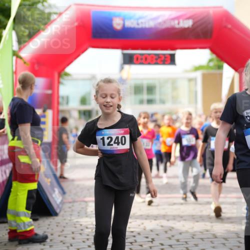 12.06.2026 - Holstenköstenlauf LAZAROV Photography http://msf.ph/oto/9741825 12.06.2026 16:08:24 Laufen 0, 08, 23, 36, 1240, 36, 60, 36, 34, 18, 156, 157, 162, 198, 389, 392, 427, 672, 798, 933, 1224, 1232, 1243 meine-sportfotos.de