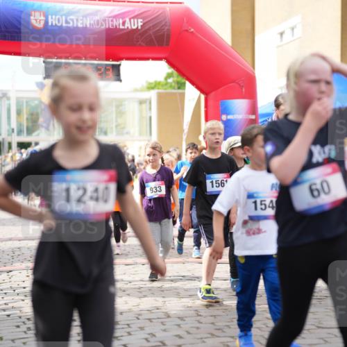 12.06.2026 - Holstenköstenlauf LAZAROV Photography http://msf.ph/oto/9741826 12.06.2026 16:08:25 Laufen 1240, 933, 1561, 154, 60, 342, 18, 156, 157, 162, 198, 389, 392, 427, 430, 456, 672, 798, 1224, 1232, 1243 meine-sportfotos.de