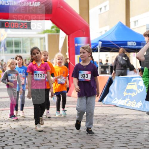 12.06.2026 - Holstenköstenlauf LAZAROV Photography http://msf.ph/oto/9741829 12.06.2026 16:08:27 Laufen 10, 08, 25, 156, 1132, 389, 933, 1561, 18, 156, 157, 162, 198, 389, 392, 427, 430, 456, 551, 798, 800, 934, 1224, 1232, 1243 meine-sportfotos.de