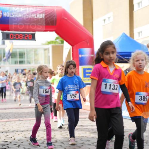 12.06.2026 - Holstenköstenlauf LAZAROV Photography http://msf.ph/oto/9741832 12.06.2026 16:08:30 Laufen 0, 08, 28, 156, 157, 1132, 389, 46, 198, 329, 427, 430, 442, 456, 543, 551, 798, 800, 934, 1224, 1232, 1239, 1243, 1253, 1256 meine-sportfotos.de