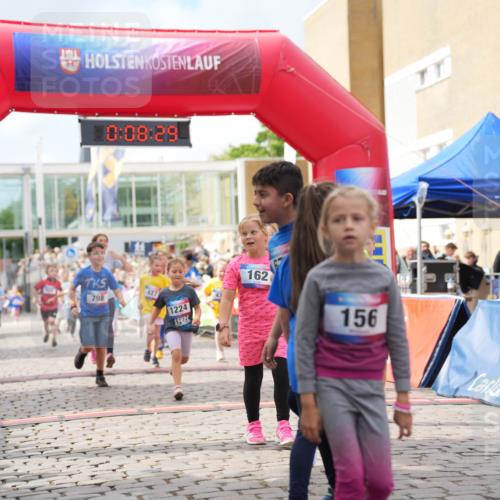 12.06.2026 - Holstenköstenlauf LAZAROV Photography http://msf.ph/oto/9741833 12.06.2026 16:08:31 Laufen 10, 08, 29, 798, 1224, 162, 156, 46, 198, 329, 427, 430, 442, 456, 543, 544, 551, 798, 800, 934, 1224, 1232, 1239, 1243, 1253, 1256 meine-sportfotos.de