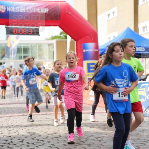 12.06.2026 - Holstenköstenlauf LAZAROV Photography http://msf.ph/oto/9741835 12.06.2026 16:08:33 Laufen 10, 08, 3, 798, 12, 162, 15, 46, 161, 163, 329, 427, 430, 440, 442, 456, 543, 544, 551, 798, 800, 934, 1224, 1232, 1239, 1243, 1253, 1256 meine-sportfotos.de