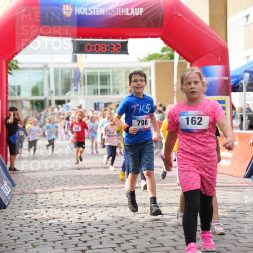 12.06.2026 - Holstenköstenlauf LAZAROV Photography http://msf.ph/oto/9741837 12.06.2026 16:08:34 Laufen 0, 08, 32, 798, 162, 3, 46, 161, 163, 329, 427, 430, 440, 442, 456, 543, 544, 551, 800, 934, 1239, 1253, 1256 meine-sportfotos.de