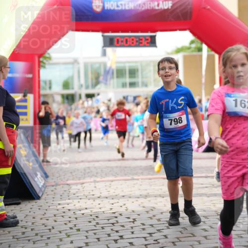 12.06.2026 - Holstenköstenlauf LAZAROV Photography http://msf.ph/oto/9741838 12.06.2026 16:08:34 Laufen 10, 08, 32, 798, 162, 12, 46, 161, 163, 329, 427, 430, 440, 442, 456, 543, 544, 551, 800, 934, 1239, 1253, 1256 meine-sportfotos.de