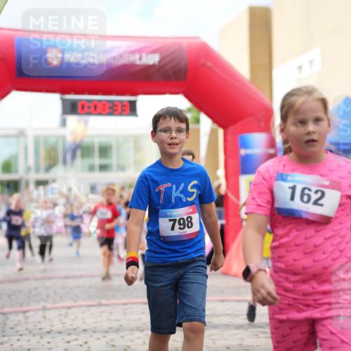 12.06.2026 - Holstenköstenlauf LAZAROV Photography http://msf.ph/oto/9741839 12.06.2026 16:08:35 Laufen 4, 0, 08, 33, 36, 798, 162, 1232, 46, 161, 163, 329, 430, 440, 442, 456, 543, 544, 551, 800, 934, 1239, 1253, 1256, 1538 meine-sportfotos.de
