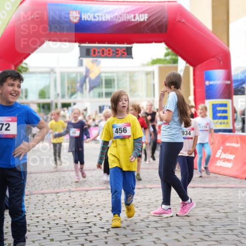 12.06.2026 - Holstenköstenlauf LAZAROV Photography http://msf.ph/oto/9741841 12.06.2026 16:08:37 Laufen 672, 46, 10, 08, 35, 456, 934, 46, 161, 163, 329, 440, 442, 543, 544, 551, 800, 1239, 1253, 1256, 1538 meine-sportfotos.de