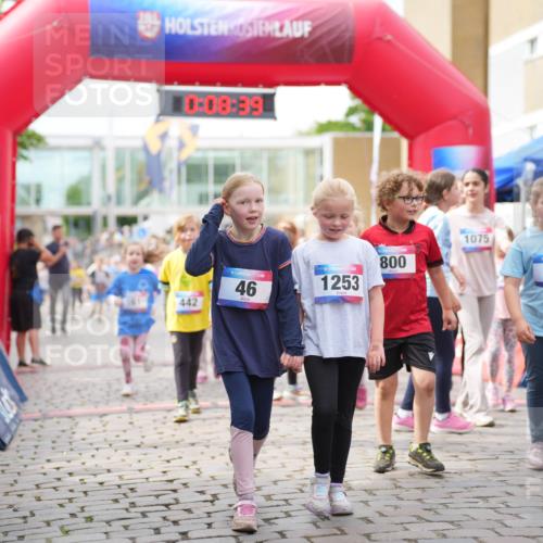 12.06.2026 - Holstenköstenlauf LAZAROV Photography http://msf.ph/oto/9741848 12.06.2026 16:08:41 Laufen 10, 08, 39, 442, 46, 800, 1253, 1075, 551, 161, 163, 341, 428, 440, 447, 544, 550, 552, 554, 1245, 1538 meine-sportfotos.de