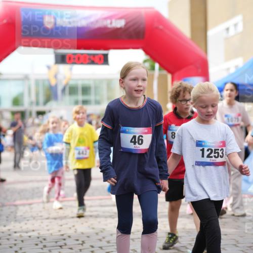 12.06.2026 - Holstenköstenlauf LAZAROV Photography http://msf.ph/oto/9741850 12.06.2026 16:08:42 Laufen 0, 00, 0, 442, 36, 46, 8, 36, 1253, 1075, 551, 161, 163, 341, 428, 440, 447, 550, 552, 554, 1227, 1245, 1538 meine-sportfotos.de