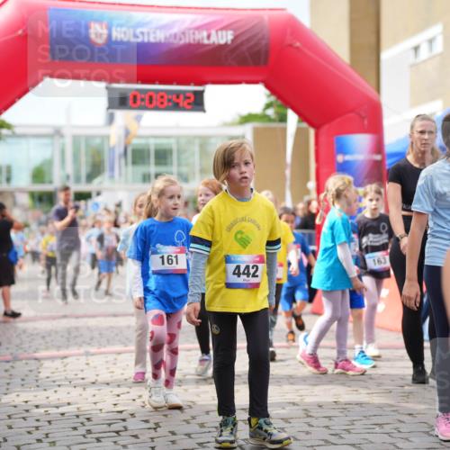 12.06.2026 - Holstenköstenlauf LAZAROV Photography http://msf.ph/oto/9741853 12.06.2026 16:08:44 Laufen 10, 08, 42, 161, 35, 442, 163, 800, 328, 331, 341, 428, 447, 550, 552, 554, 1227, 1245, 1538 meine-sportfotos.de