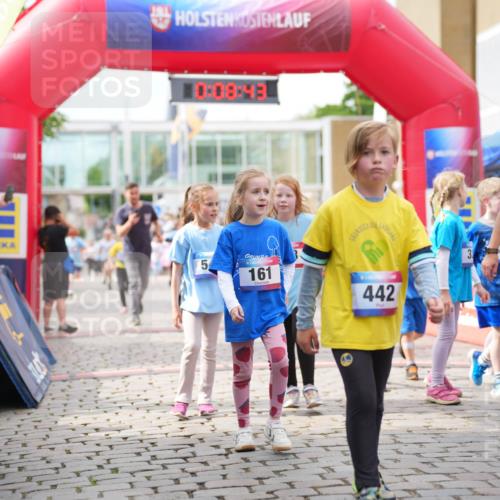 12.06.2026 - Holstenköstenlauf LAZAROV Photography http://msf.ph/oto/9741854 12.06.2026 16:08:45 Laufen 0, 08, 43, 5, 161, 442, 3, 46, 328, 331, 341, 428, 447, 550, 552, 554, 931, 1227, 1245, 1538 meine-sportfotos.de