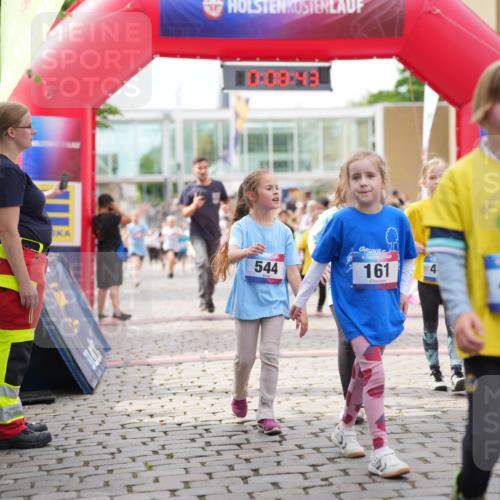 12.06.2026 - Holstenköstenlauf LAZAROV Photography http://msf.ph/oto/9741855 12.06.2026 16:08:45 Laufen 0, 08, 43, 544, 161, 4, 442, 328, 331, 341, 428, 447, 550, 552, 554, 931, 1227, 1245, 1538 meine-sportfotos.de