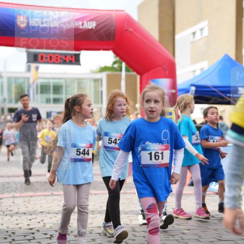 12.06.2026 - Holstenköstenlauf LAZAROV Photography http://msf.ph/oto/9741856 12.06.2026 16:08:46 Laufen 0, 08, 44, 544, 54, 161, 32, 15, 4, 39, 328, 331, 341, 428, 447, 550, 552, 554, 931, 1227, 1245, 1358 meine-sportfotos.de