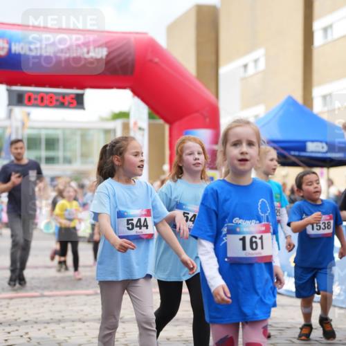 12.06.2026 - Holstenköstenlauf LAZAROV Photography http://msf.ph/oto/9741857 12.06.2026 16:08:47 Laufen 0, 00, 45, 544, 54, 161, 538, 1468, 39, 328, 331, 341, 428, 447, 550, 552, 554, 931, 1227, 1245, 1358 meine-sportfotos.de