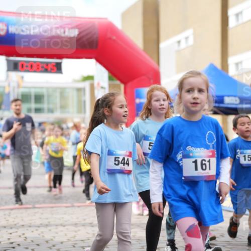 12.06.2026 - Holstenköstenlauf LAZAROV Photography http://msf.ph/oto/9741858 12.06.2026 16:08:47 Laufen 0, 00, 45, 544, 5, 161, 1538, 163, 14, 39, 328, 331, 341, 428, 447, 550, 552, 554, 931, 1227, 1245, 1358 meine-sportfotos.de