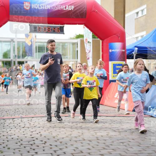 12.06.2026 - Holstenköstenlauf LAZAROV Photography http://msf.ph/oto/9741860 12.06.2026 16:08:48 Laufen 554, 341, 447, 550, 39, 328, 331, 341, 393, 428, 447, 550, 552, 554, 566, 931, 1012, 1227, 1245, 1358 meine-sportfotos.de