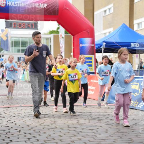 12.06.2026 - Holstenköstenlauf LAZAROV Photography http://msf.ph/oto/9741861 12.06.2026 16:08:49 Laufen 554, 428, 552, 447, 550, 329, 39, 328, 331, 341, 393, 428, 550, 552, 554, 566, 931, 1012, 1227, 1245, 1358 meine-sportfotos.de