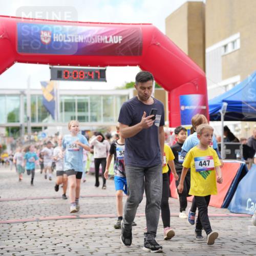12.06.2026 - Holstenköstenlauf LAZAROV Photography http://msf.ph/oto/9741862 12.06.2026 16:08:49 Laufen 0, 08, 41, 554, 34, 447, 550, 39, 328, 331, 341, 393, 428, 550, 552, 554, 566, 931, 1012, 1227, 1245, 1358 meine-sportfotos.de