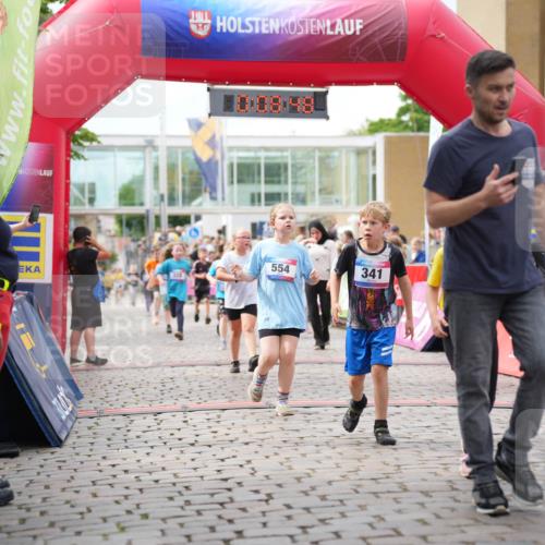 12.06.2026 - Holstenköstenlauf LAZAROV Photography http://msf.ph/oto/9741863 12.06.2026 16:08:50 Laufen 554, 341, 447, 6, 39, 191, 328, 331, 393, 552, 554, 566, 931, 1012, 1227, 1245, 1358 meine-sportfotos.de