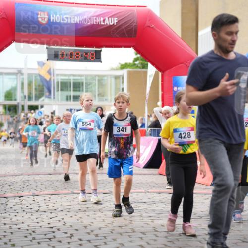 12.06.2026 - Holstenköstenlauf LAZAROV Photography http://msf.ph/oto/9741864 12.06.2026 16:08:50 Laufen 328, 12, 554, 341, 428, 2, 44, 39, 191, 328, 331, 393, 552, 554, 566, 931, 1012, 1227, 1245, 1358 meine-sportfotos.de