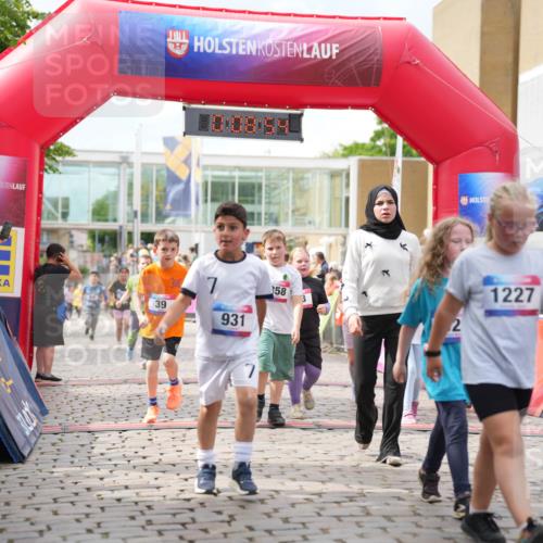 12.06.2026 - Holstenköstenlauf LAZAROV Photography http://msf.ph/oto/9741871 12.06.2026 16:08:56 Laufen 39, 10, 08, 59, 7, 931, 7, 358, 3, 2, 1227, 39, 191, 335, 393, 436, 439, 566, 818, 936, 1012, 1358 meine-sportfotos.de