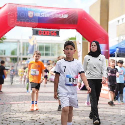 12.06.2026 - Holstenköstenlauf LAZAROV Photography http://msf.ph/oto/9741872 12.06.2026 16:08:58 Laufen 0, 08, 56, 39, 7, 931, 191, 335, 393, 436, 439, 566, 818, 936, 1012 meine-sportfotos.de
