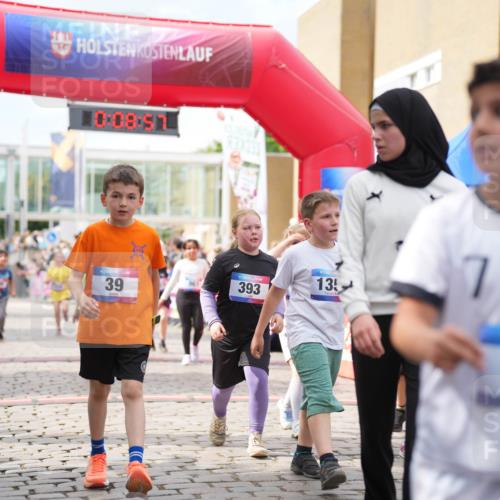 12.06.2026 - Holstenköstenlauf LAZAROV Photography http://msf.ph/oto/9741874 12.06.2026 16:08:59 Laufen 39, 393, 135, 931, 191, 335, 436, 439, 818, 936, 1332 meine-sportfotos.de