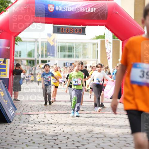 12.06.2026 - Holstenköstenlauf LAZAROV Photography http://msf.ph/oto/9741877 12.06.2026 16:09:02 Laufen 100, 936, 961, 436, 191, 39, 120, 335, 436, 439, 457, 818, 936, 1005, 1135, 1332 meine-sportfotos.de