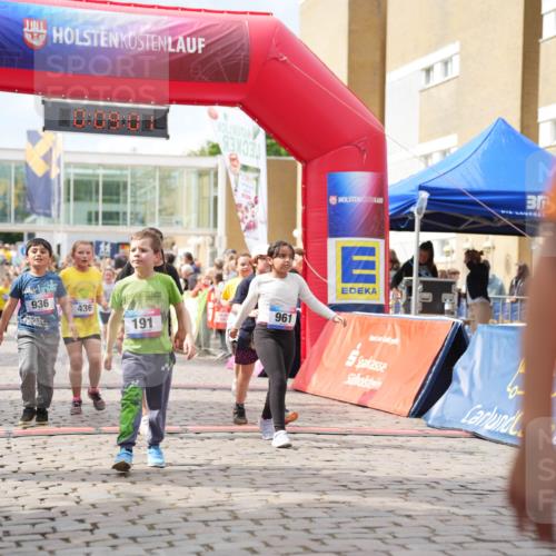 12.06.2026 - Holstenköstenlauf LAZAROV Photography http://msf.ph/oto/9741880 12.06.2026 16:09:03 Laufen 936, 436, 191, 961, 120, 436, 439, 457, 818, 936, 1005, 1135, 1332 meine-sportfotos.de