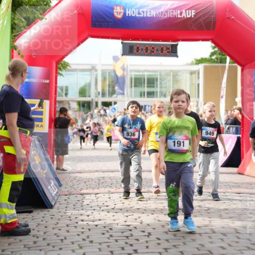 12.06.2026 - Holstenköstenlauf LAZAROV Photography http://msf.ph/oto/9741882 12.06.2026 16:09:04 Laufen 936, 191, 949, 818, 961, 120, 337, 436, 439, 457, 936, 1005, 1135, 1332 meine-sportfotos.de