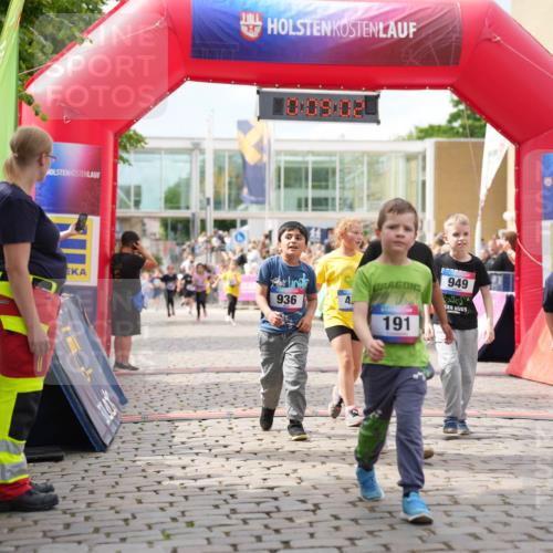 12.06.2026 - Holstenköstenlauf LAZAROV Photography http://msf.ph/oto/9741883 12.06.2026 16:09:04 Laufen 936, 191, 949, 39, 818, 120, 337, 436, 439, 457, 936, 1005, 1135, 1332 meine-sportfotos.de