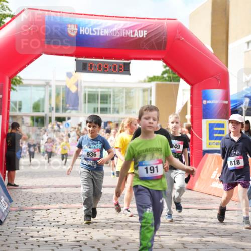 12.06.2026 - Holstenköstenlauf LAZAROV Photography http://msf.ph/oto/9741884 12.06.2026 16:09:04 Laufen 936, 49, 191, 818, 439, 120, 337, 436, 439, 457, 936, 1005, 1135, 1332 meine-sportfotos.de